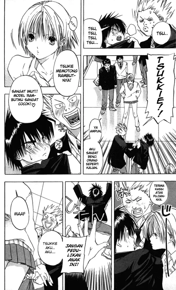 image-komik-ichigo-100percent-chapter-01-19/49