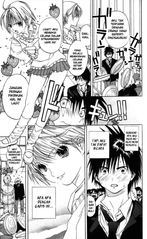 image-komik-ichigo-100percent-chapter-01-20/49