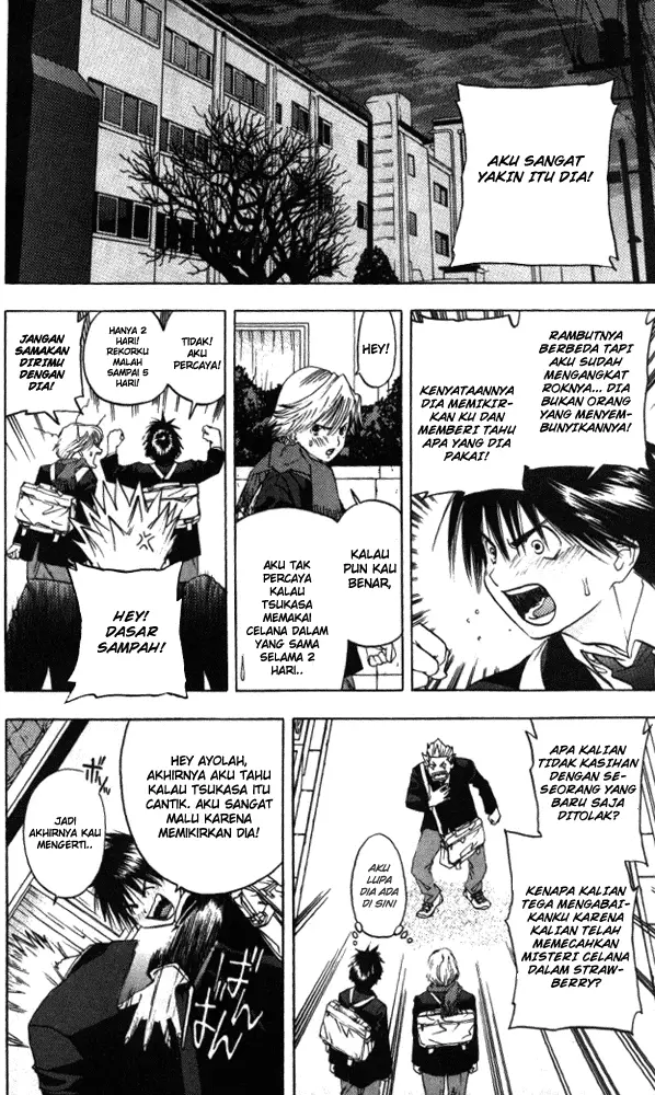 image-komik-ichigo-100percent-chapter-01-21/49