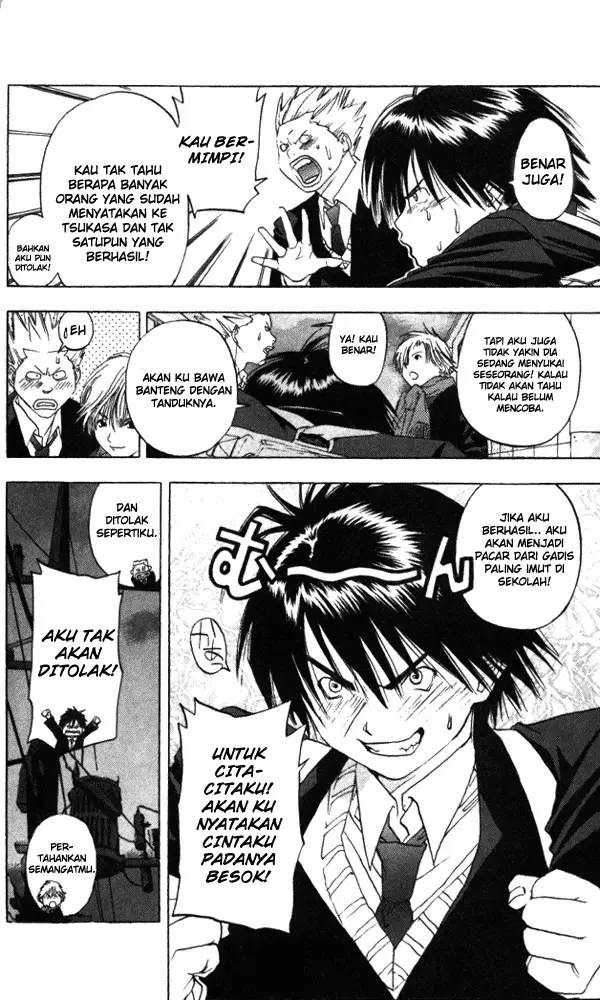 image-komik-ichigo-100percent-chapter-01-23/49