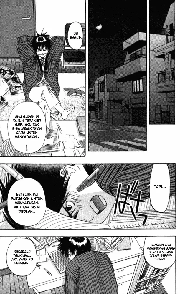 image-komik-ichigo-100percent-chapter-01-24/49