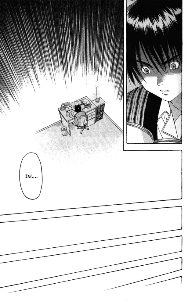 image-komik-ichigo-100percent-chapter-01-26/49