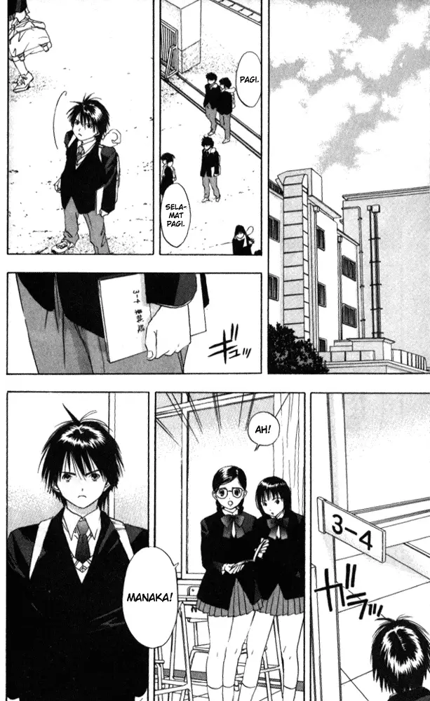 image-komik-ichigo-100percent-chapter-01-27/49