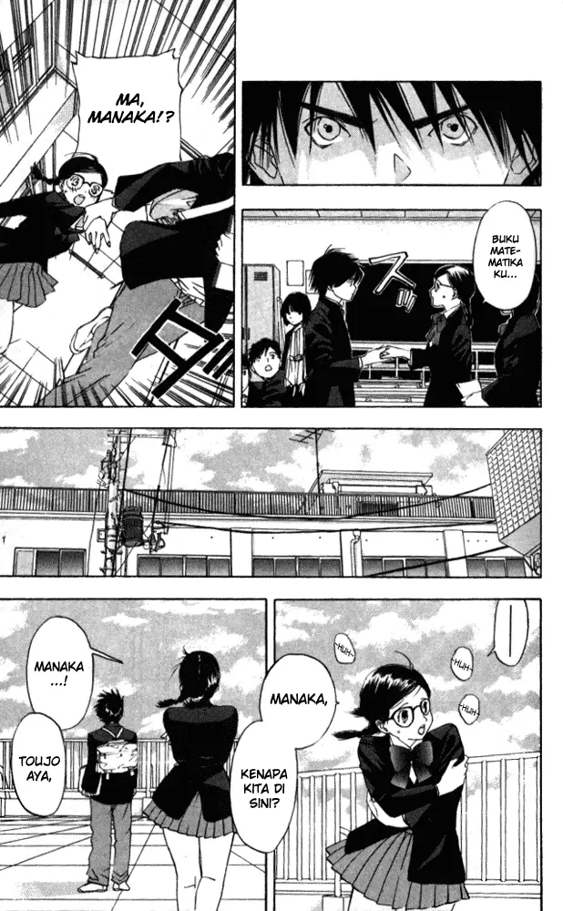 image-komik-ichigo-100percent-chapter-01-28/49