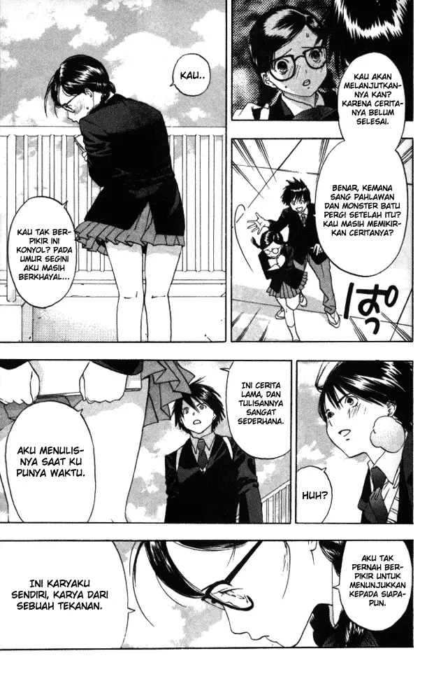 image-komik-ichigo-100percent-chapter-01-30/49