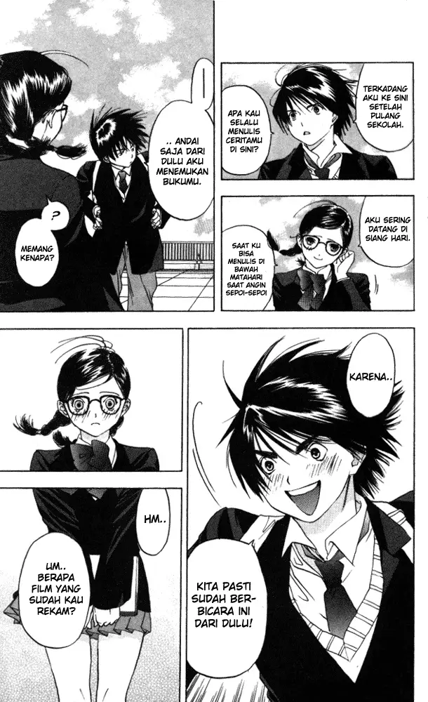 image-komik-ichigo-100percent-chapter-01-34/49