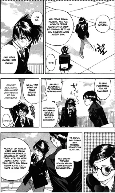 image-komik-ichigo-100percent-chapter-01-35/49