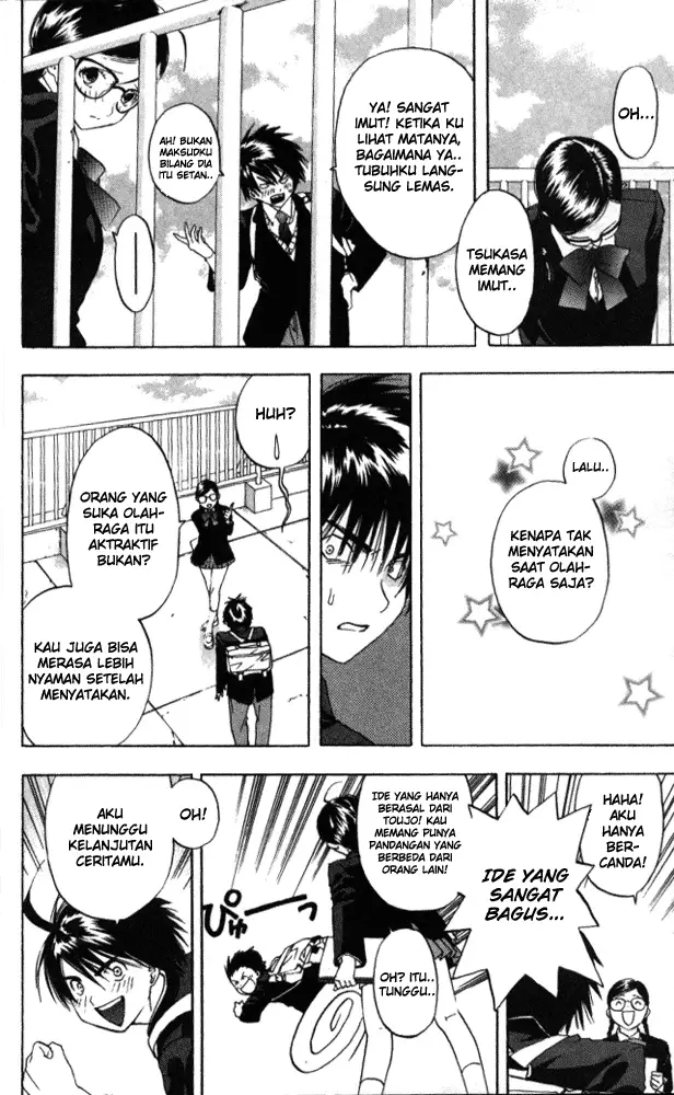 image-komik-ichigo-100percent-chapter-01-37/49