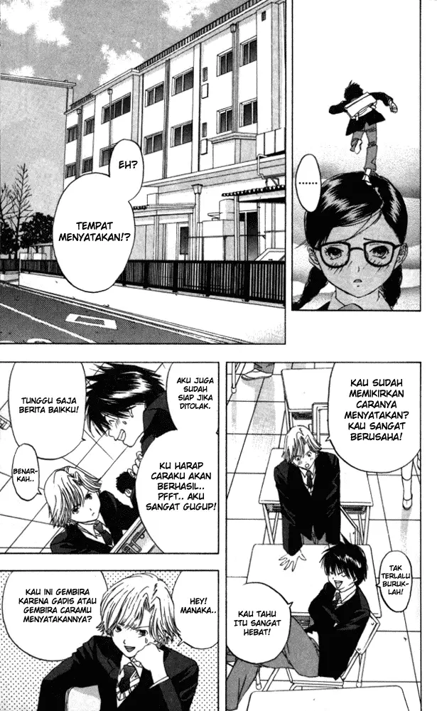 image-komik-ichigo-100percent-chapter-01-38/49