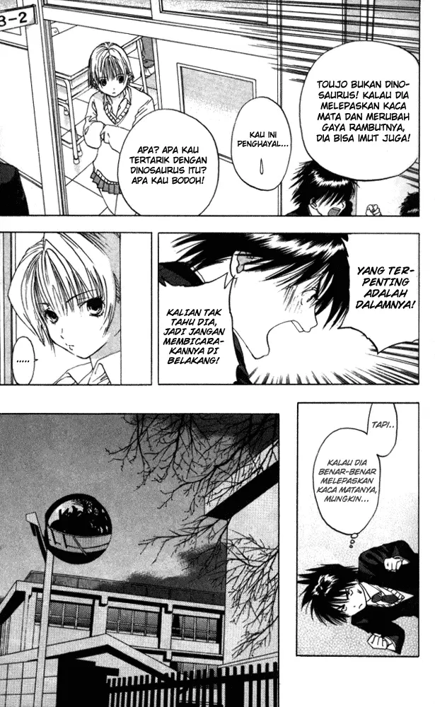 image-komik-ichigo-100percent-chapter-01-40/49