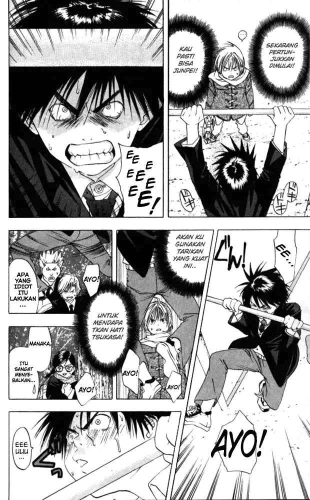 image-komik-ichigo-100percent-chapter-01-43/49