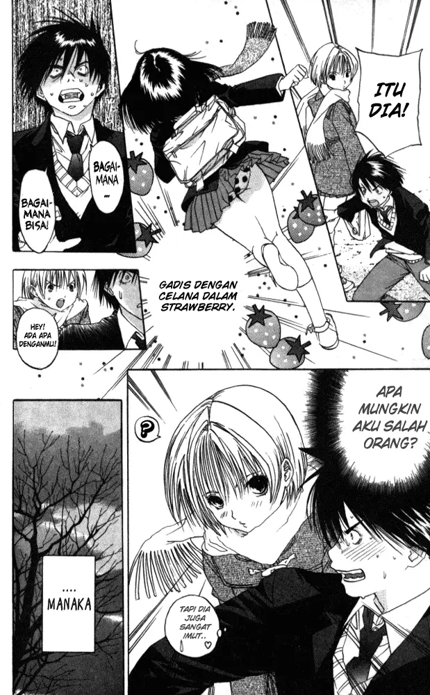 image-komik-ichigo-100percent-chapter-01-47/49