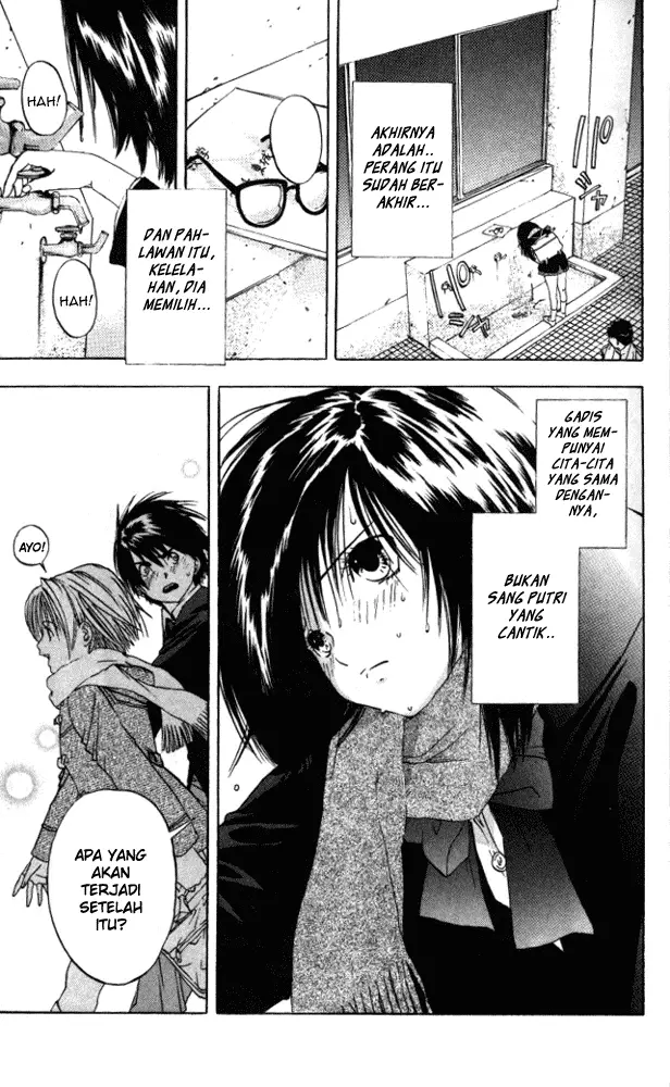 image-komik-ichigo-100percent-chapter-01-48/49