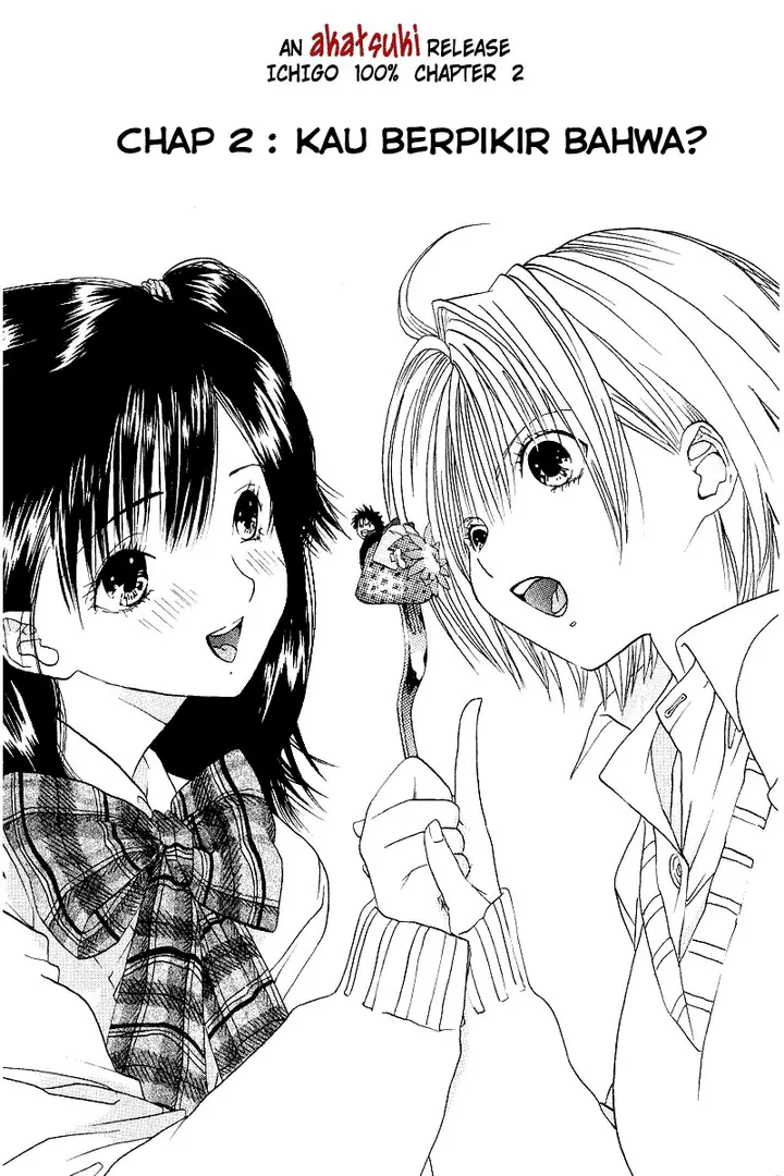 image-komik-ichigo-100percent-chapter-02-0/25
