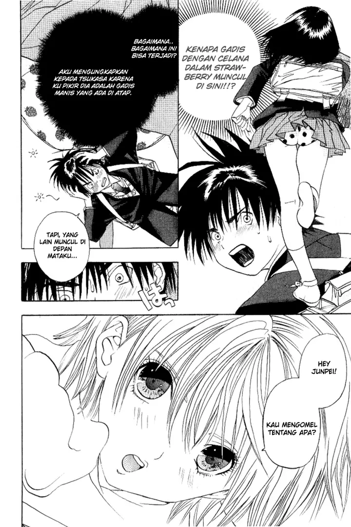 image-komik-ichigo-100percent-chapter-02-1/25