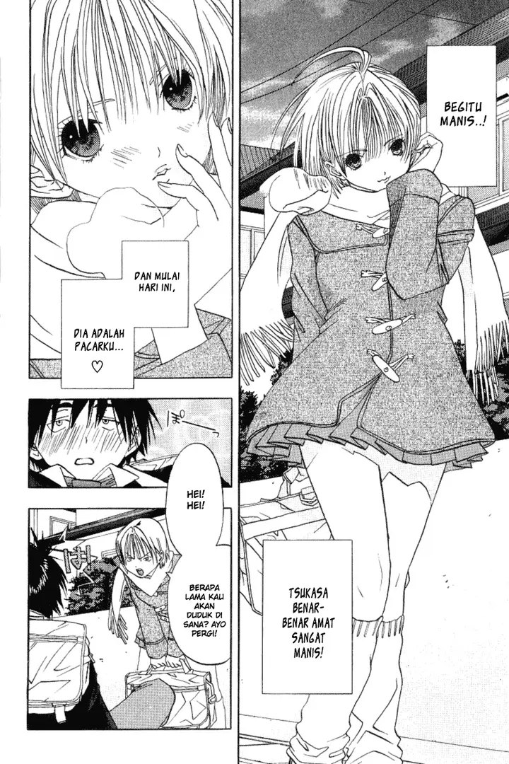 image-komik-ichigo-100percent-chapter-02-3/25