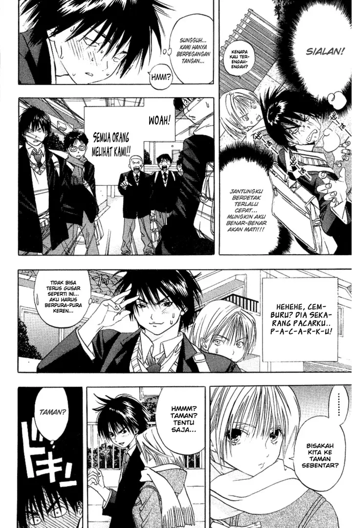 image-komik-ichigo-100percent-chapter-02-5/25