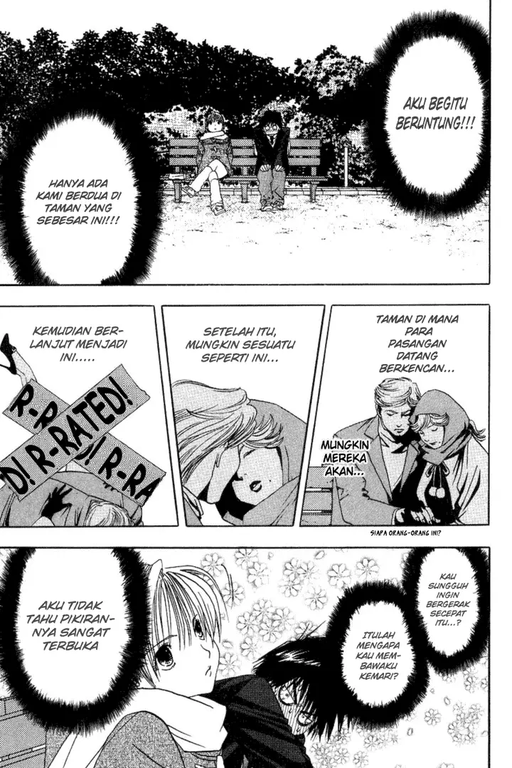 image-komik-ichigo-100percent-chapter-02-6/25