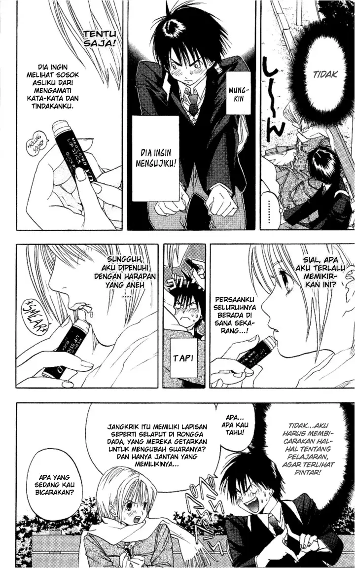 image-komik-ichigo-100percent-chapter-02-7/25