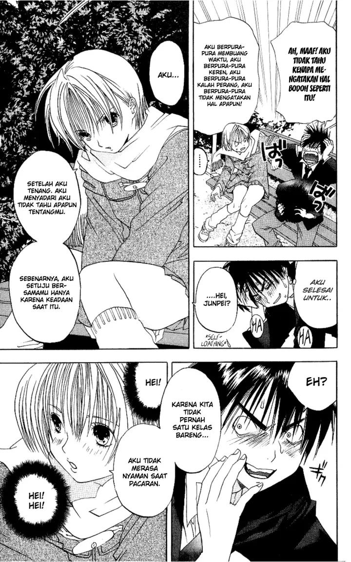 image-komik-ichigo-100percent-chapter-02-8/25
