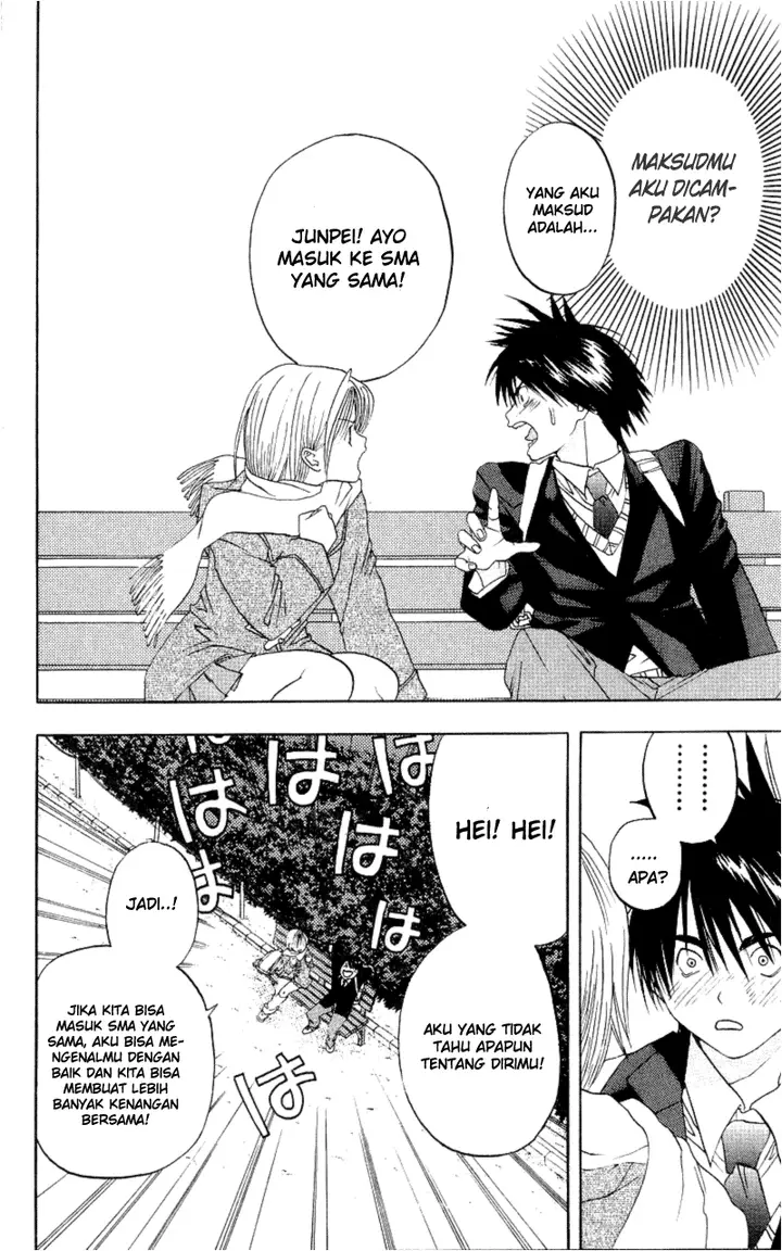image-komik-ichigo-100percent-chapter-02-9/25