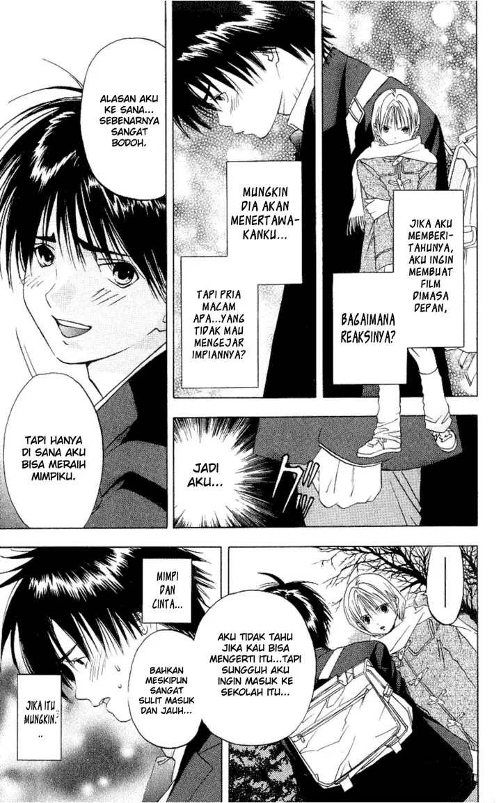 image-komik-ichigo-100percent-chapter-02-12/25