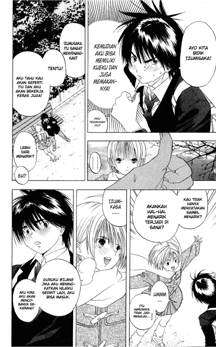 image-komik-ichigo-100percent-chapter-02-13/25