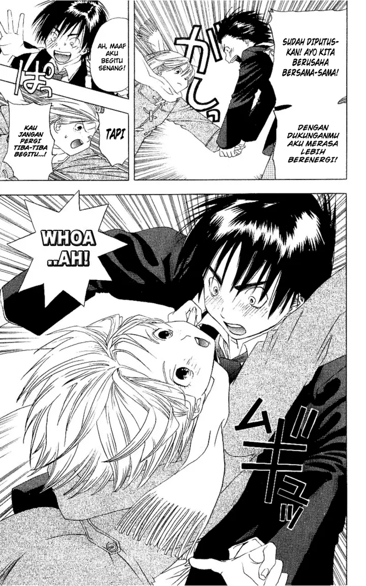 image-komik-ichigo-100percent-chapter-02-14/25