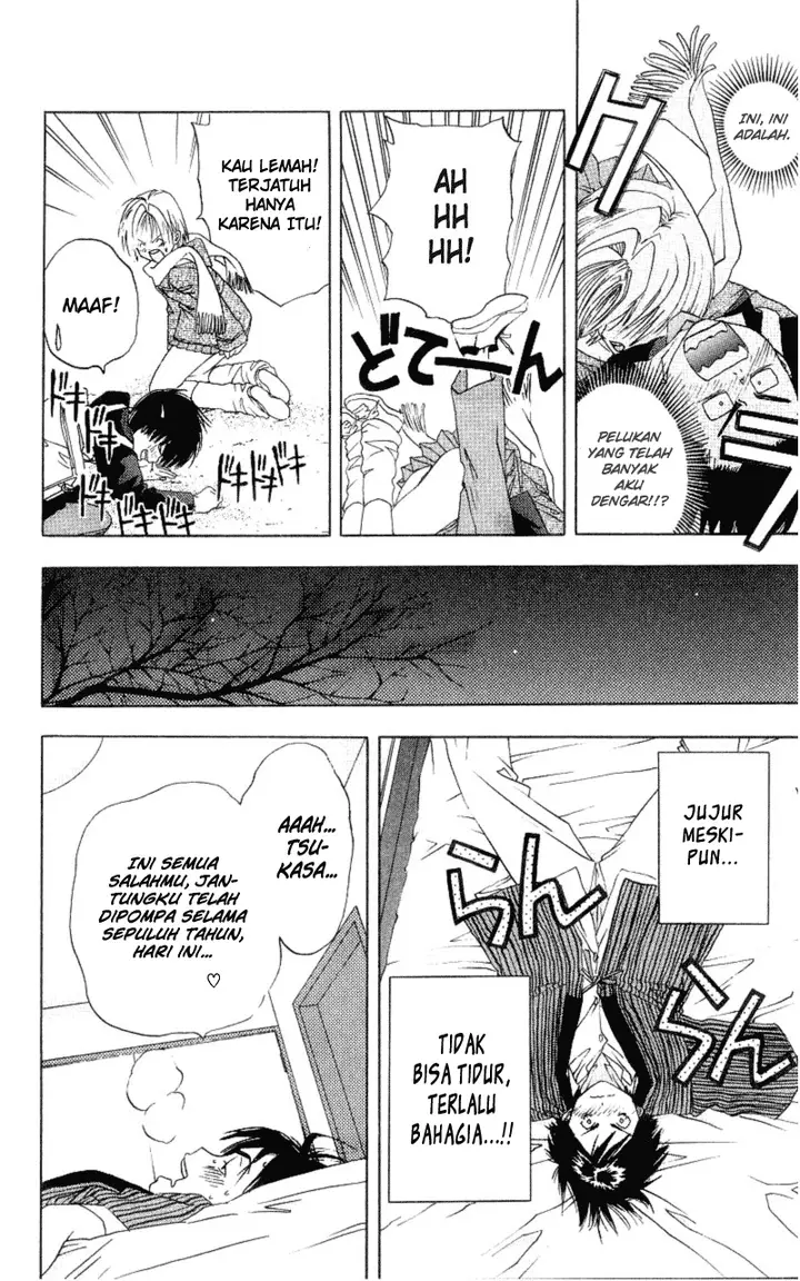 image-komik-ichigo-100percent-chapter-02-15/25