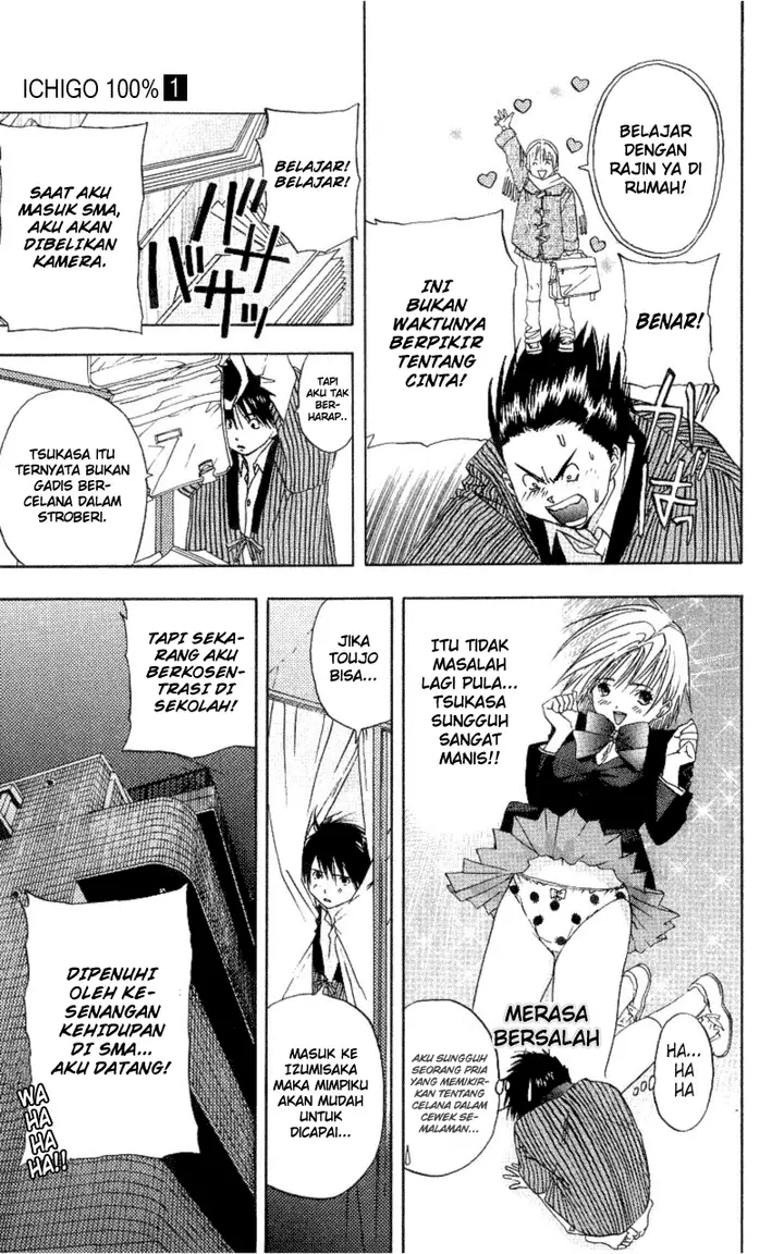 image-komik-ichigo-100percent-chapter-02-16/25