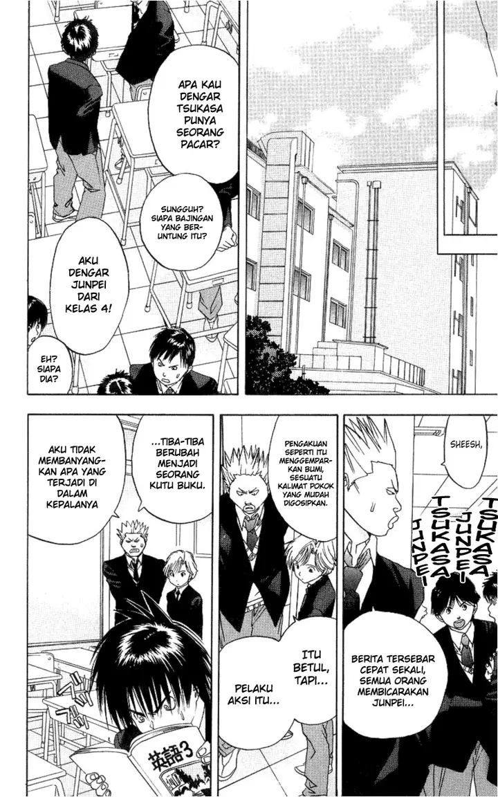 image-komik-ichigo-100percent-chapter-02-17/25