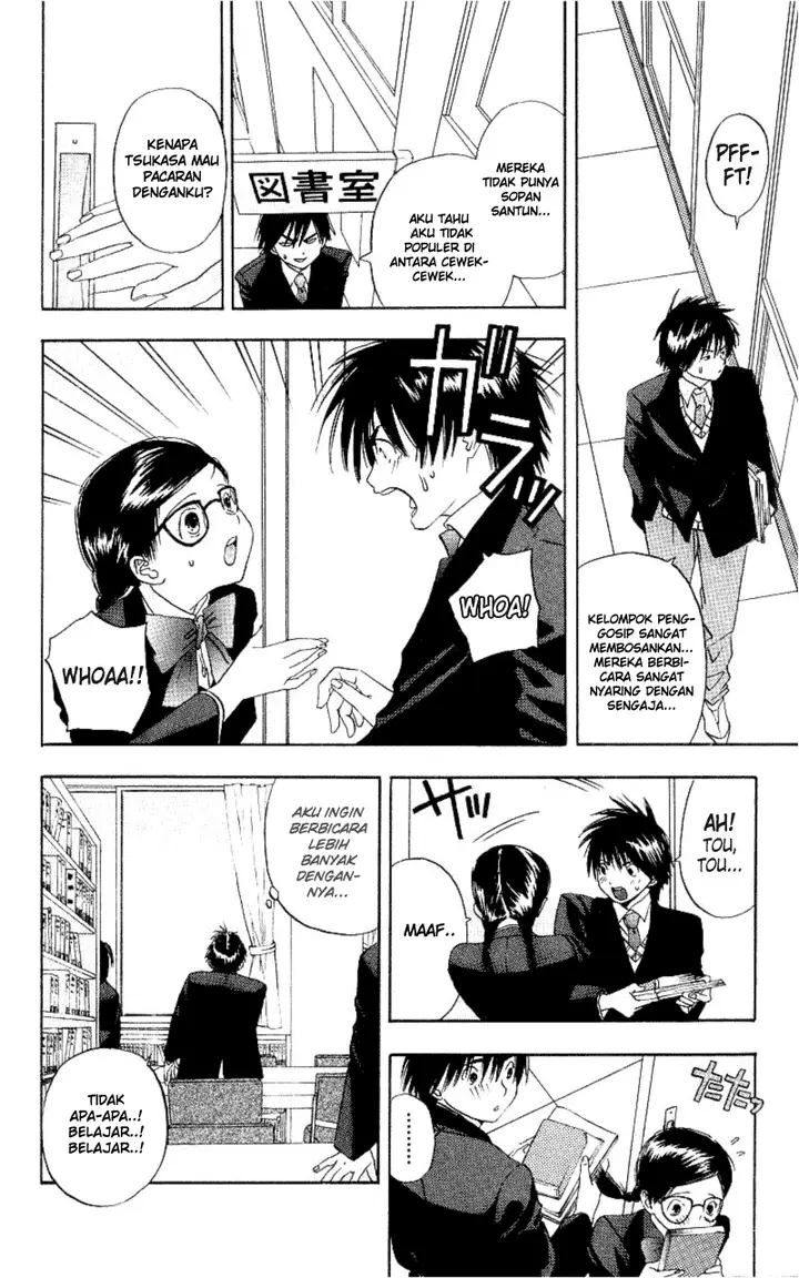 image-komik-ichigo-100percent-chapter-02-19/25