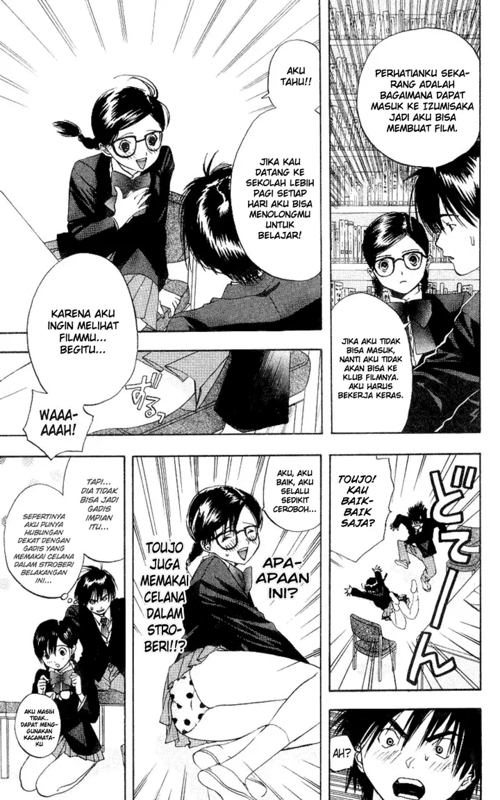image-komik-ichigo-100percent-chapter-02-22/25