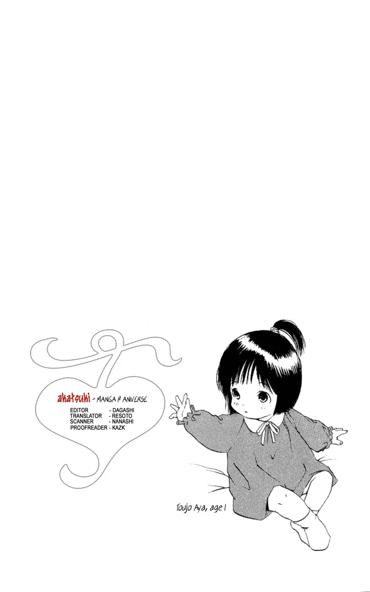 image-komik-ichigo-100percent-chapter-02-23/25