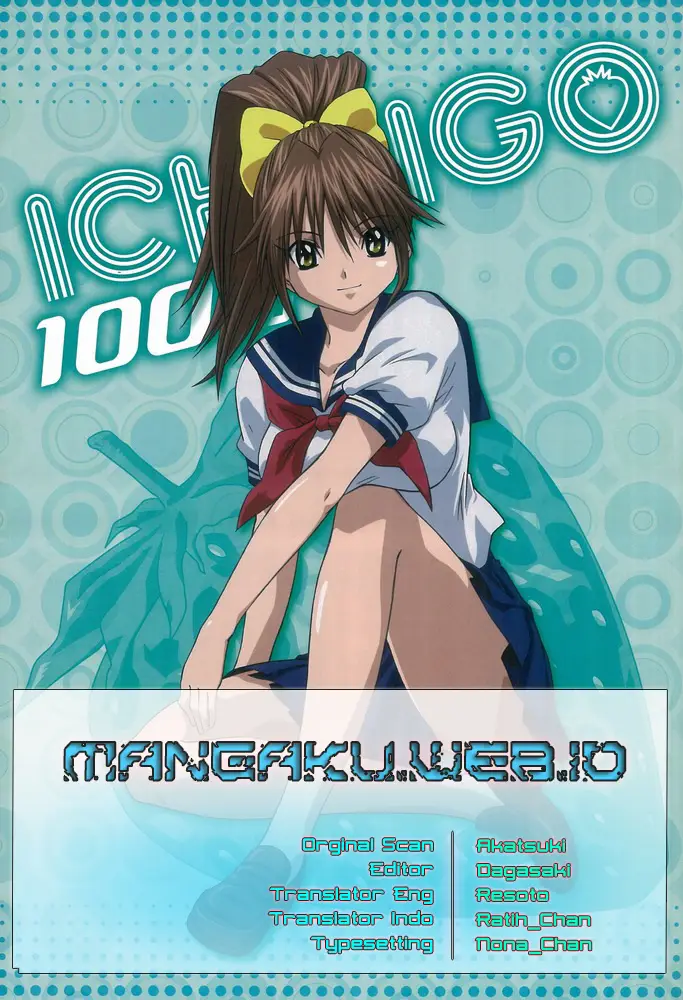 image-komik-ichigo-100percent-chapter-02-24/25