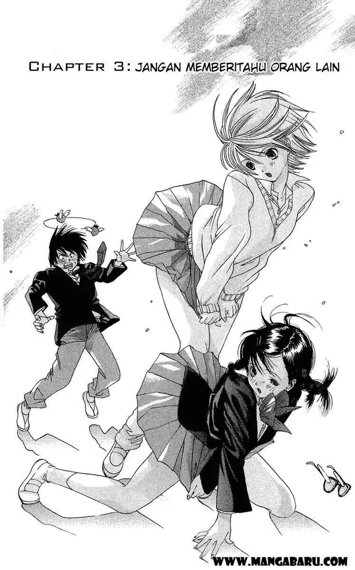 image-komik-ichigo-100percent-chapter-03-0/22