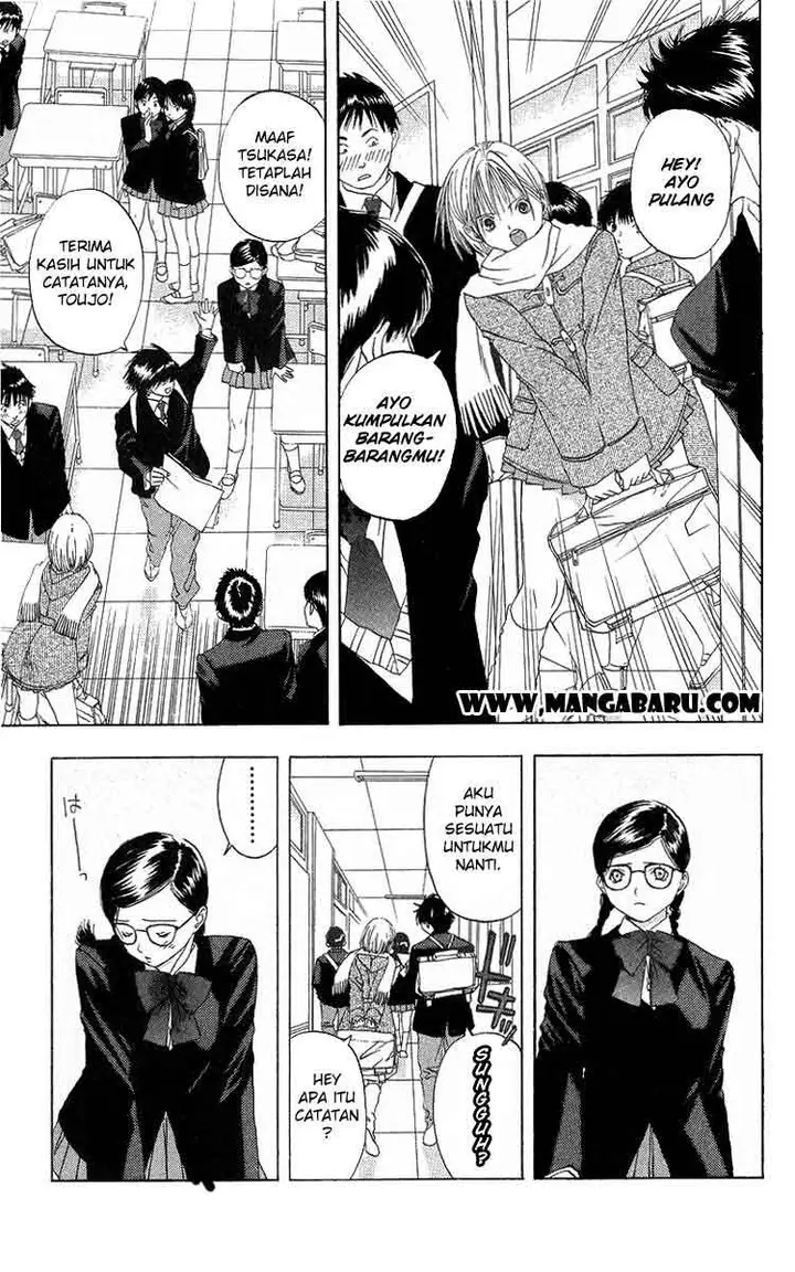 image-komik-ichigo-100percent-chapter-03-2/22