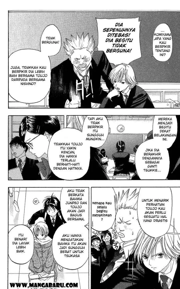 image-komik-ichigo-100percent-chapter-03-3/22