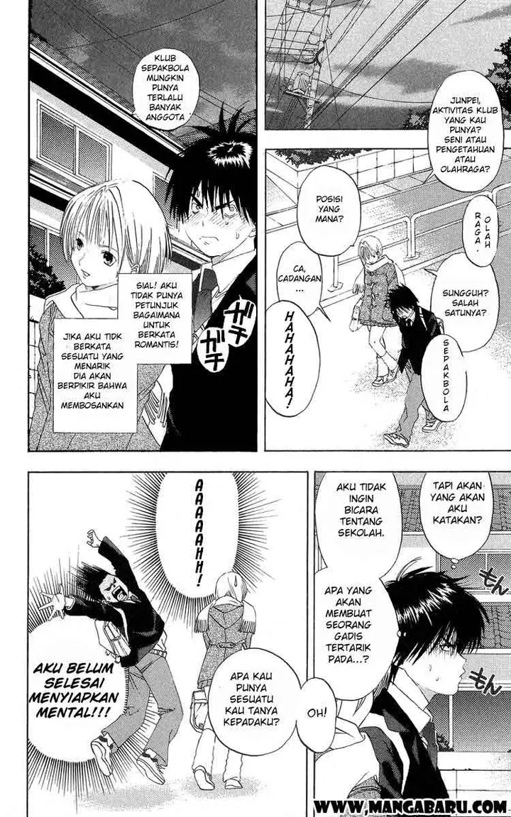 image-komik-ichigo-100percent-chapter-03-5/22