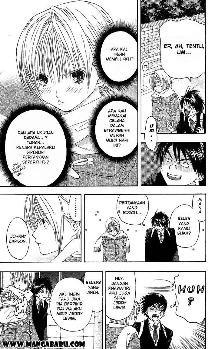 image-komik-ichigo-100percent-chapter-03-6/22