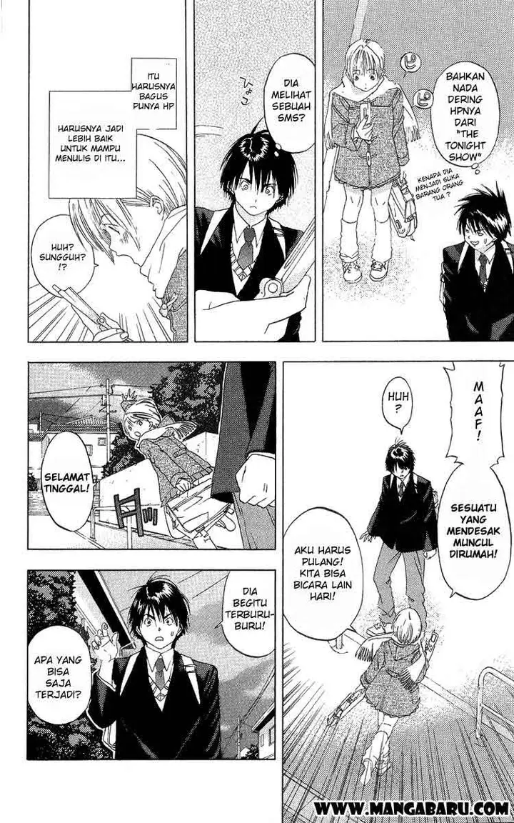 image-komik-ichigo-100percent-chapter-03-7/22