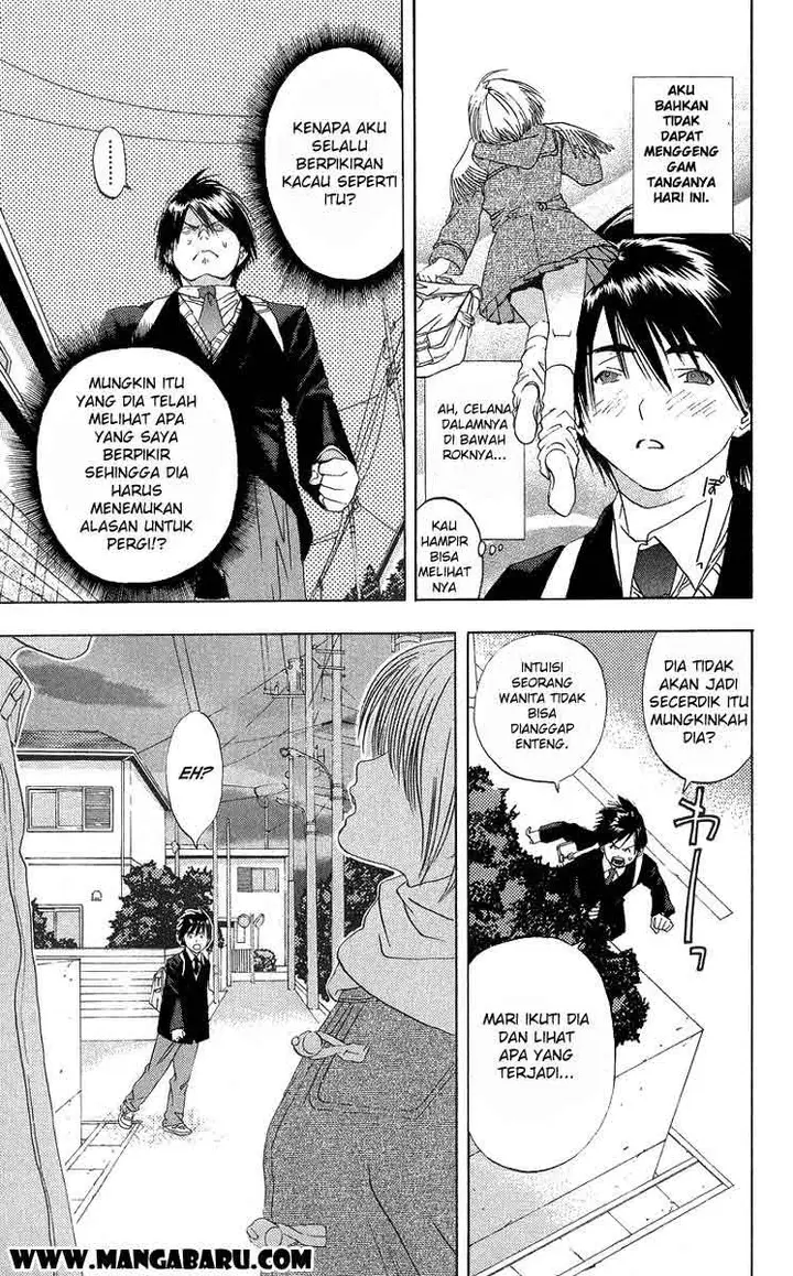 image-komik-ichigo-100percent-chapter-03-8/22