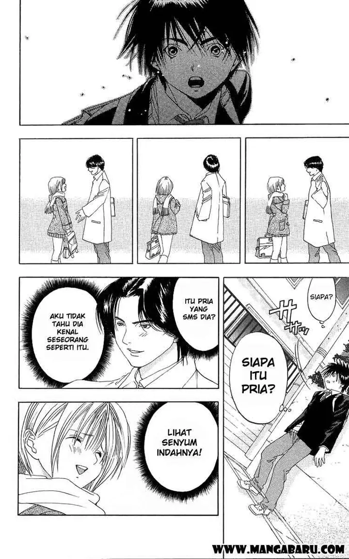 image-komik-ichigo-100percent-chapter-03-9/22