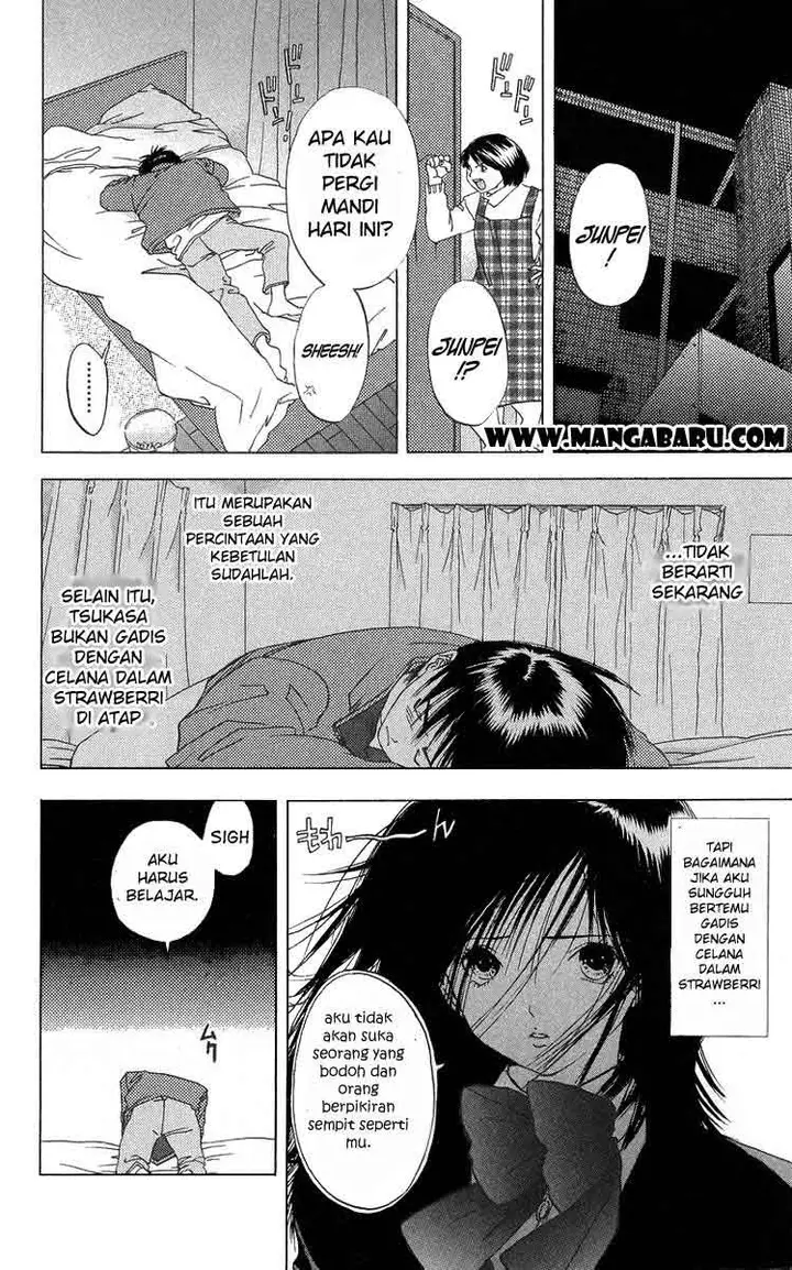 image-komik-ichigo-100percent-chapter-03-10/22