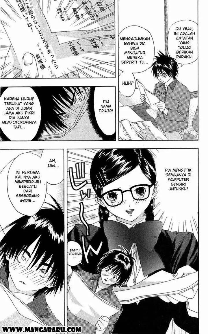 image-komik-ichigo-100percent-chapter-03-11/22