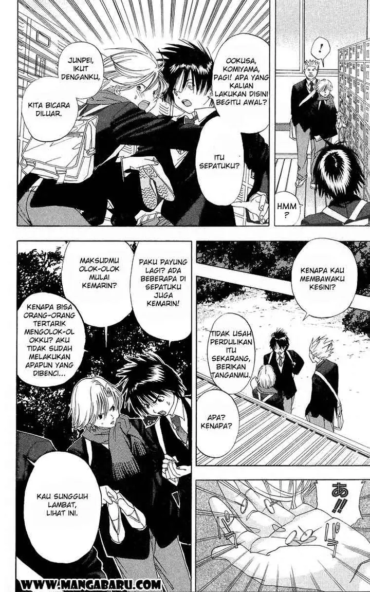 image-komik-ichigo-100percent-chapter-03-16/22