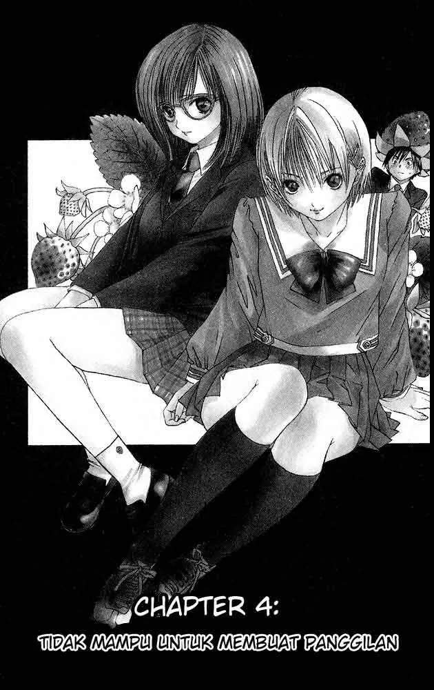 image-komik-ichigo-100percent-chapter-04-1/18