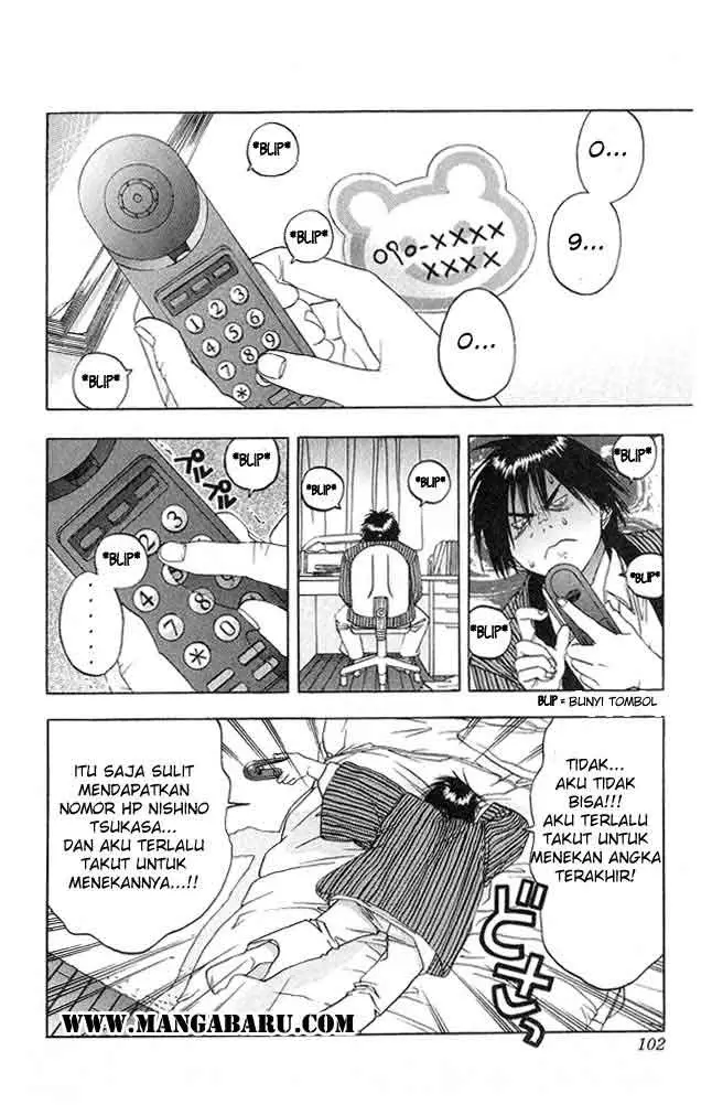 image-komik-ichigo-100percent-chapter-04-2/18