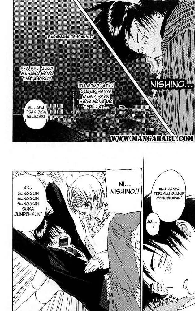 image-komik-ichigo-100percent-chapter-04-4/18