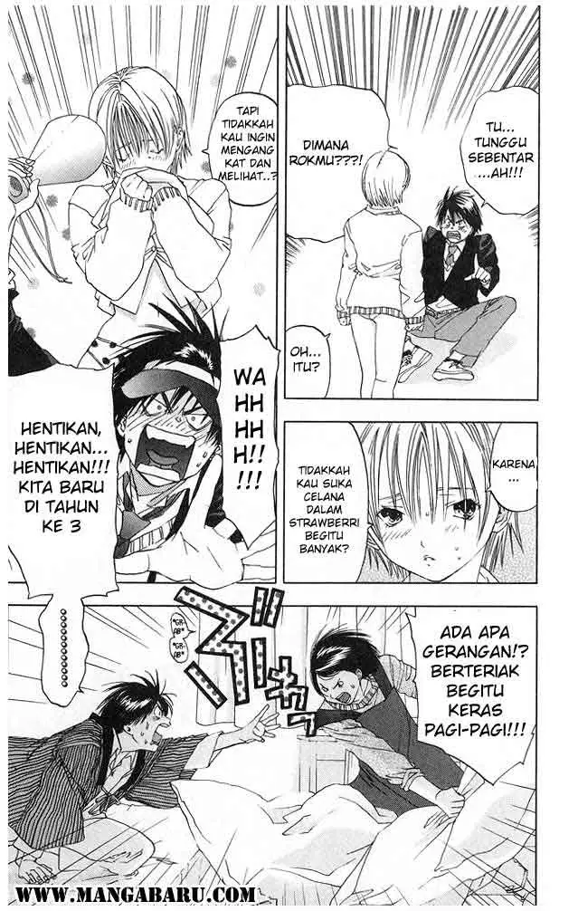 image-komik-ichigo-100percent-chapter-04-5/18